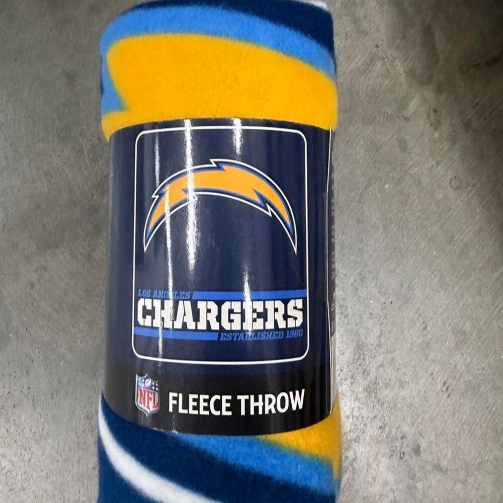 Nfl multi Soft-furnishings-textiles